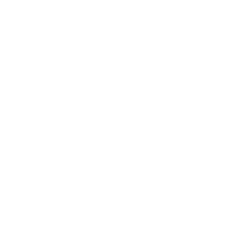 Vytech