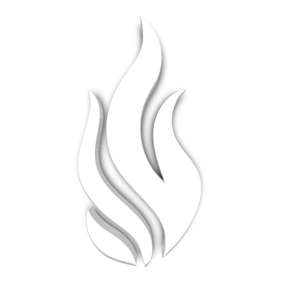 Blazze